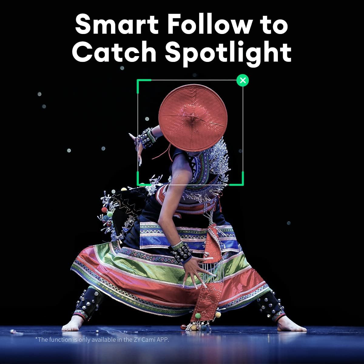 Zhiyun Smooth 5S Combo Gimbal Stabilizer Smartphone Stabilizer for Iphone 13 Pro Max 12 11 XS X XR 8 plus Android Cell Phone  ZHIYUN   