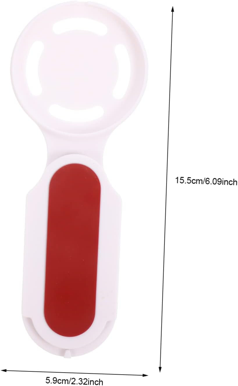 Mikikit 2Pcs Mobile Phone Holder Tablet Magnetic Mount Magnetic Phone Holder PC Laptop Phone Holder Mount Phone Holder Stand Laptop Phone Holder Cell Phone Holders Laptop Phone Mount Flat  Mikikit   