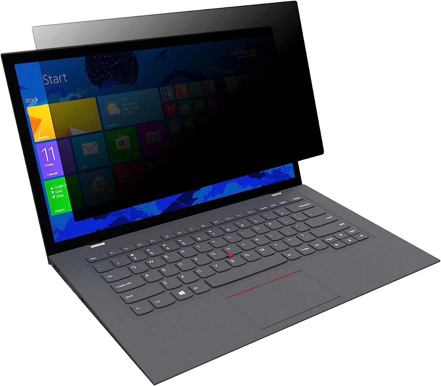 Targus Magnetic Privacy Screen Filter for Macbook Pro/Air 16-Inch 2019 (16:10 Ratio), (Asm16Mbp9Gl),Clear  Targus 17.3 inch Widescreen (16:9 Ratio)  