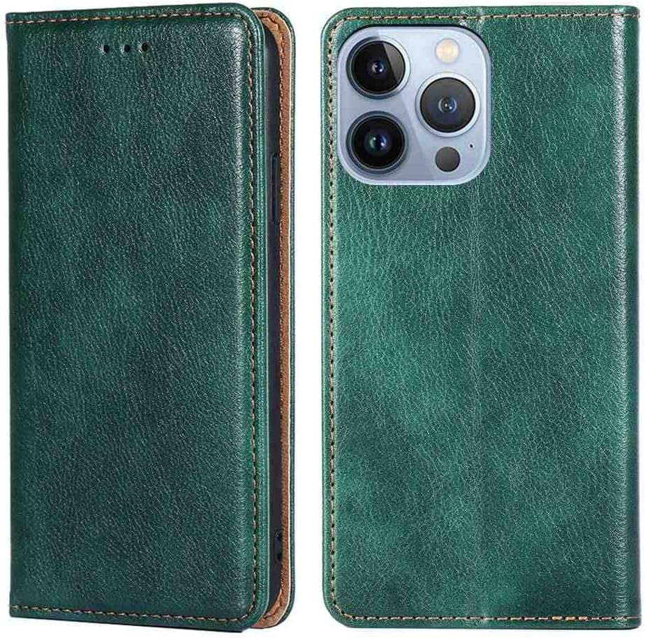 BANLEI2U Phone Cover Wallet Folio Case for LG G6, Premium PU Leather Slim Fit Cover for LG G6, Good Touch, Blue  BANLEI2U Green Lg V40 