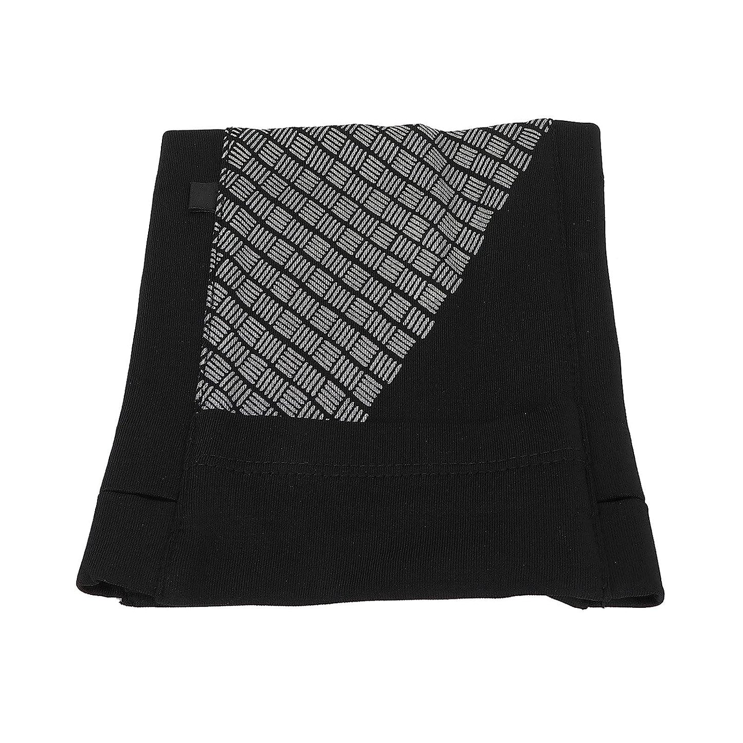 Cell Phone Armband - Running Arm Band Holder Pouch Case Phone Armband Sleeve Universal Comfort Arm Cell Phone Holder Sports Armband for Running, Fitness and Gym Workouts (M)  Dioche   