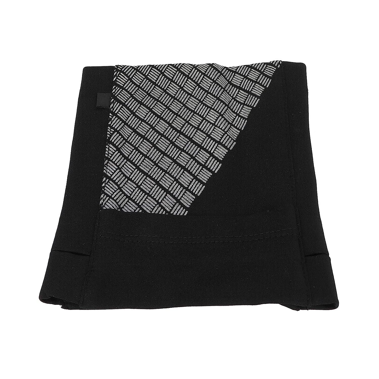 Cell Phone Armband - Running Arm Band Holder Pouch Case Phone Armband Sleeve Universal Comfort Arm Cell Phone Holder Sports Armband for Running, Fitness and Gym Workouts (M)  Dioche   