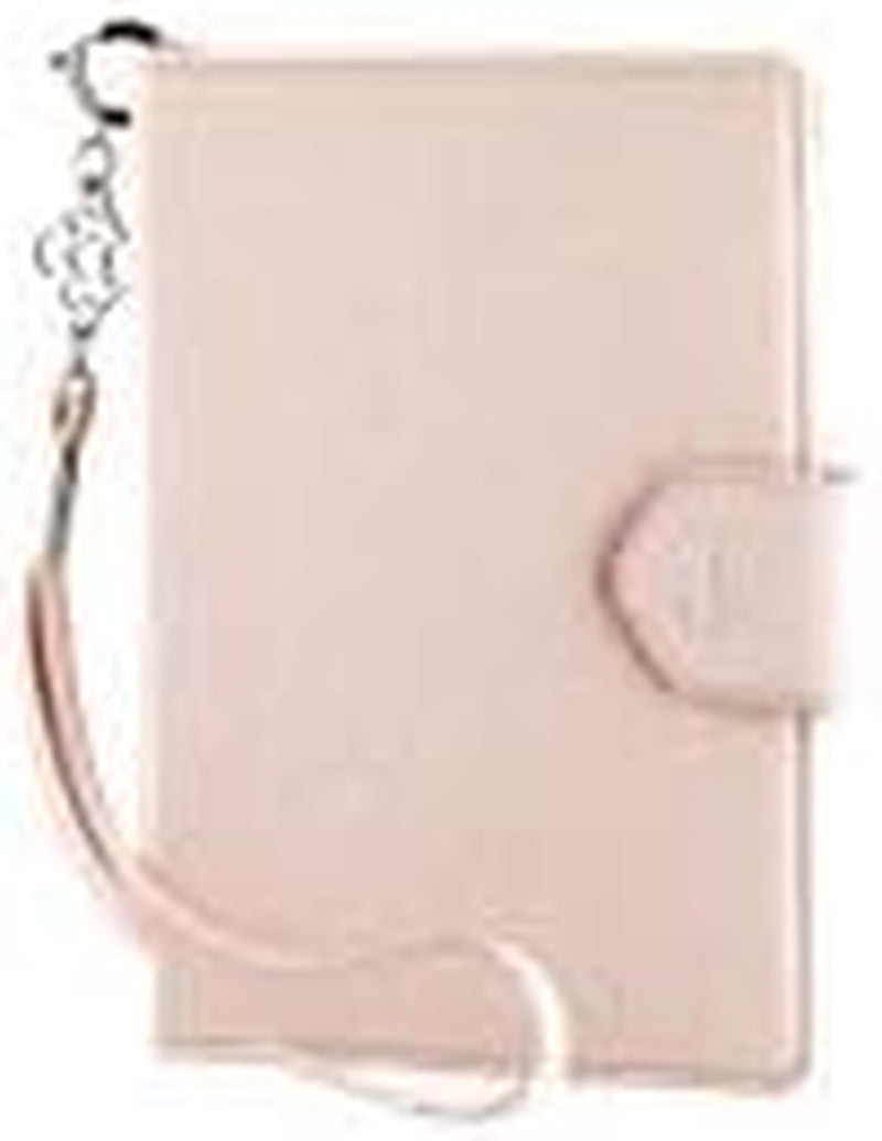 Sony Ericsson Idc-34 Mobile Phone Case Rose  Sony   