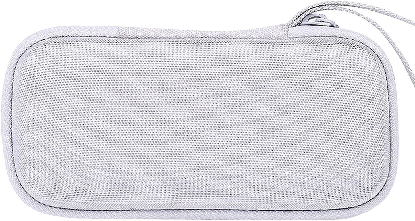 Case for Apple Magsafe Battery + Airpods Max Headphone  co2CREA   