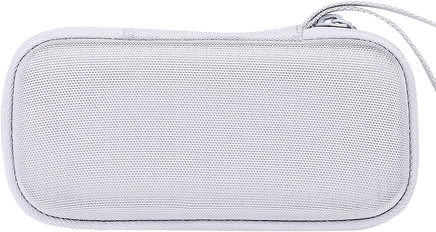 Case for Apple Magsafe Battery + Airpods Max Headphone  co2CREA   