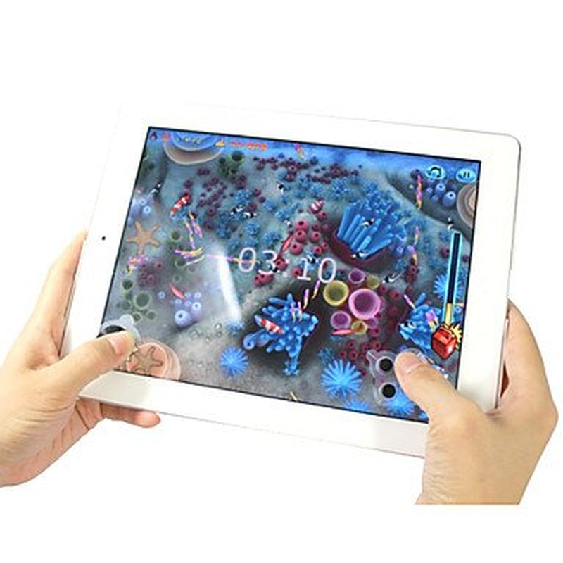 Apple Ipad/Iphone Game Rocker Tablet/Smartphone Touch Joystick  Gaming Accessories 125   