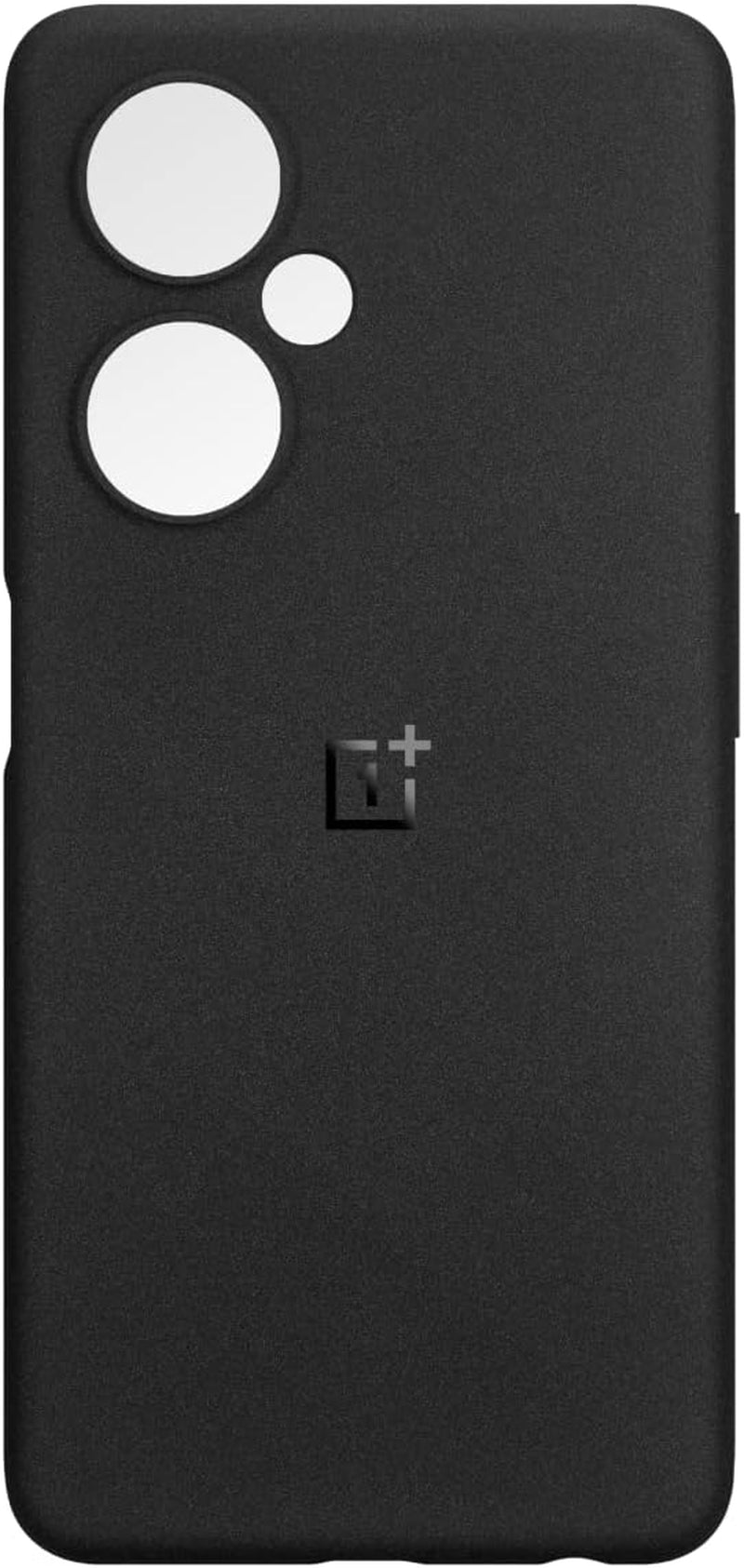 Oneplus Nord N30 5G Sandstone Bumper Case  OnePlus   