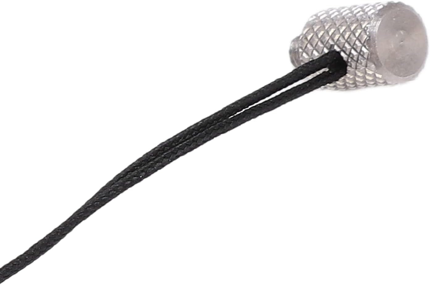 Handheld Gimbal Rope Buckle, Multi Purpose Phone Holder Clip anti Lost Rope Lightweight anti Drop for OSMO Mobile 3 Gimbal  Cait   