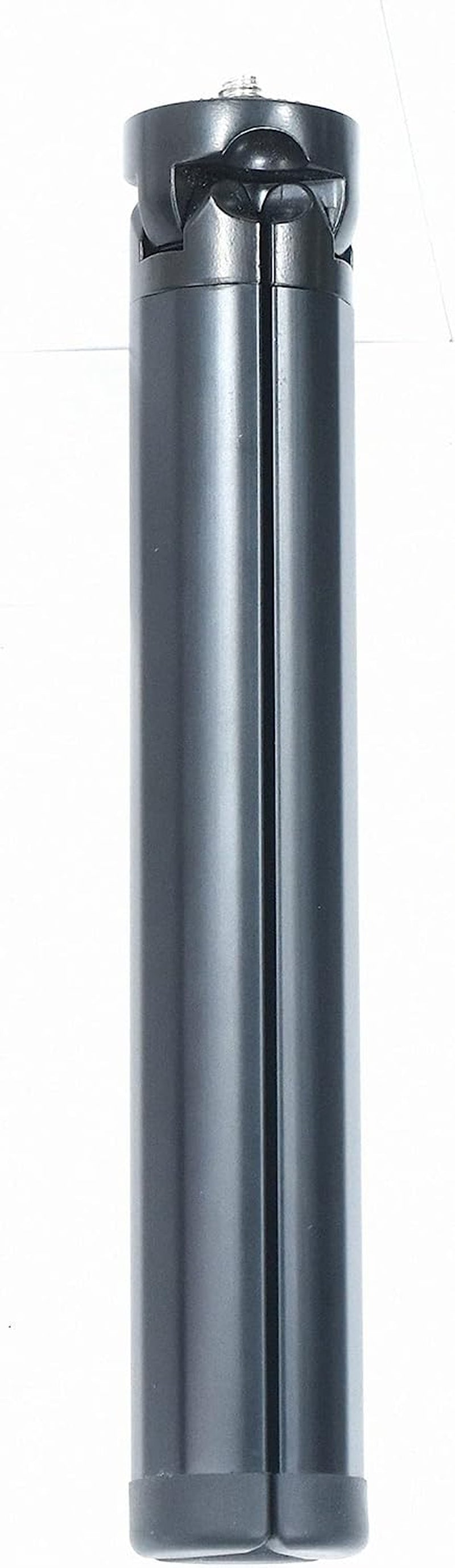 Fotoleey Tripod and Extension Rod for Insta360 One Flow- Aluminum Stand Tripod & Selfie Stick Kit Compatible with Insta360 Flow Gimal, Insta360 X3, X2, One RS  FT   