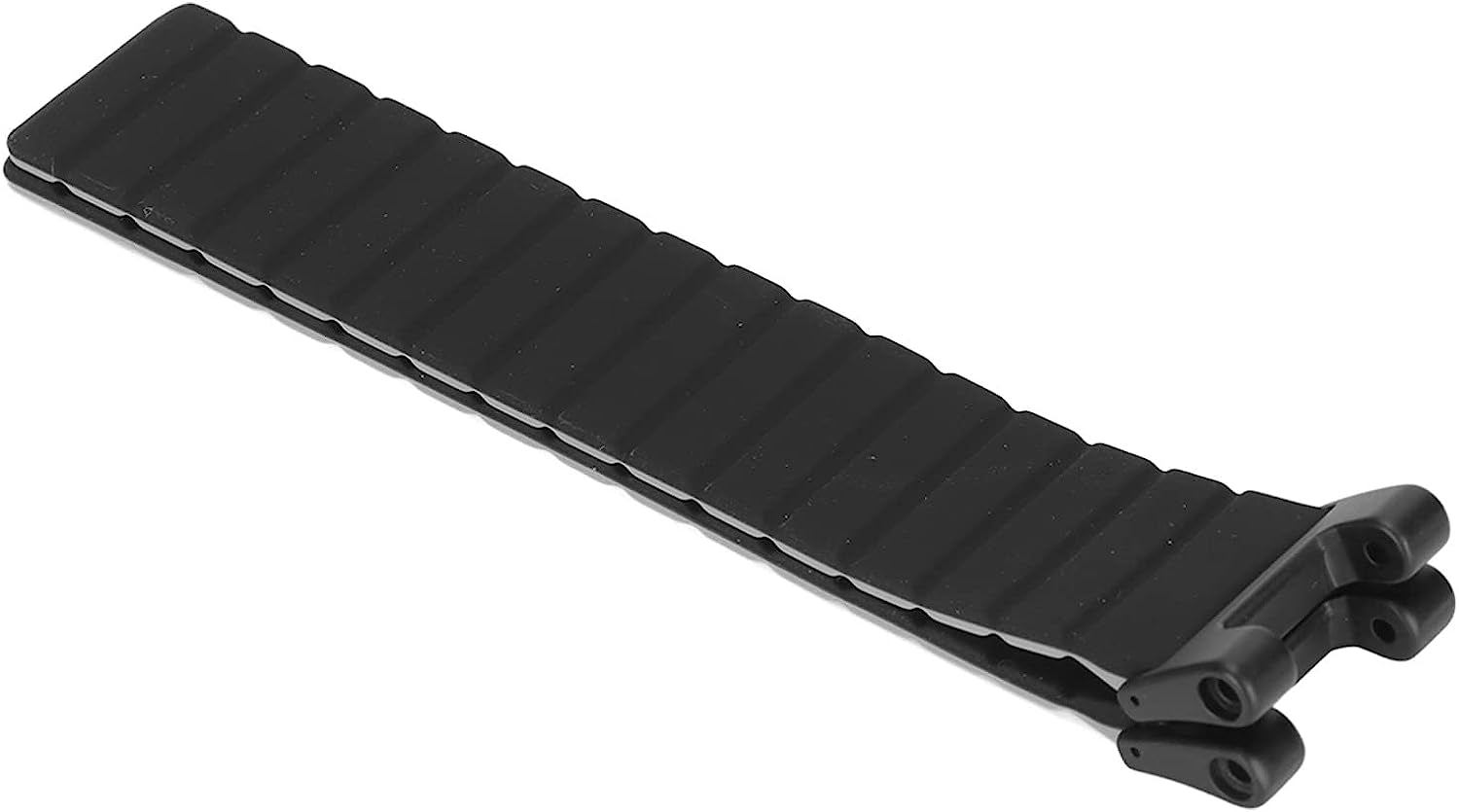 Smart Watch Strap Antislip Soft Skinfriendly Wrist Strap Breathable Comfortable to Replace  Shanrya   