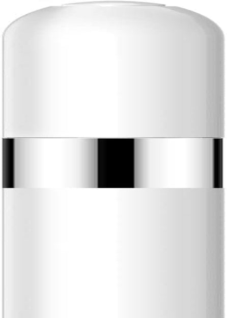 Jelanry Pencil Cap for Apple Pencil Magnetic Replacement Cap Stylus Protective Cover Caps for Apple Pencil 1St Generation Ipad Pro Pen (2 Pack)  Jelanry   