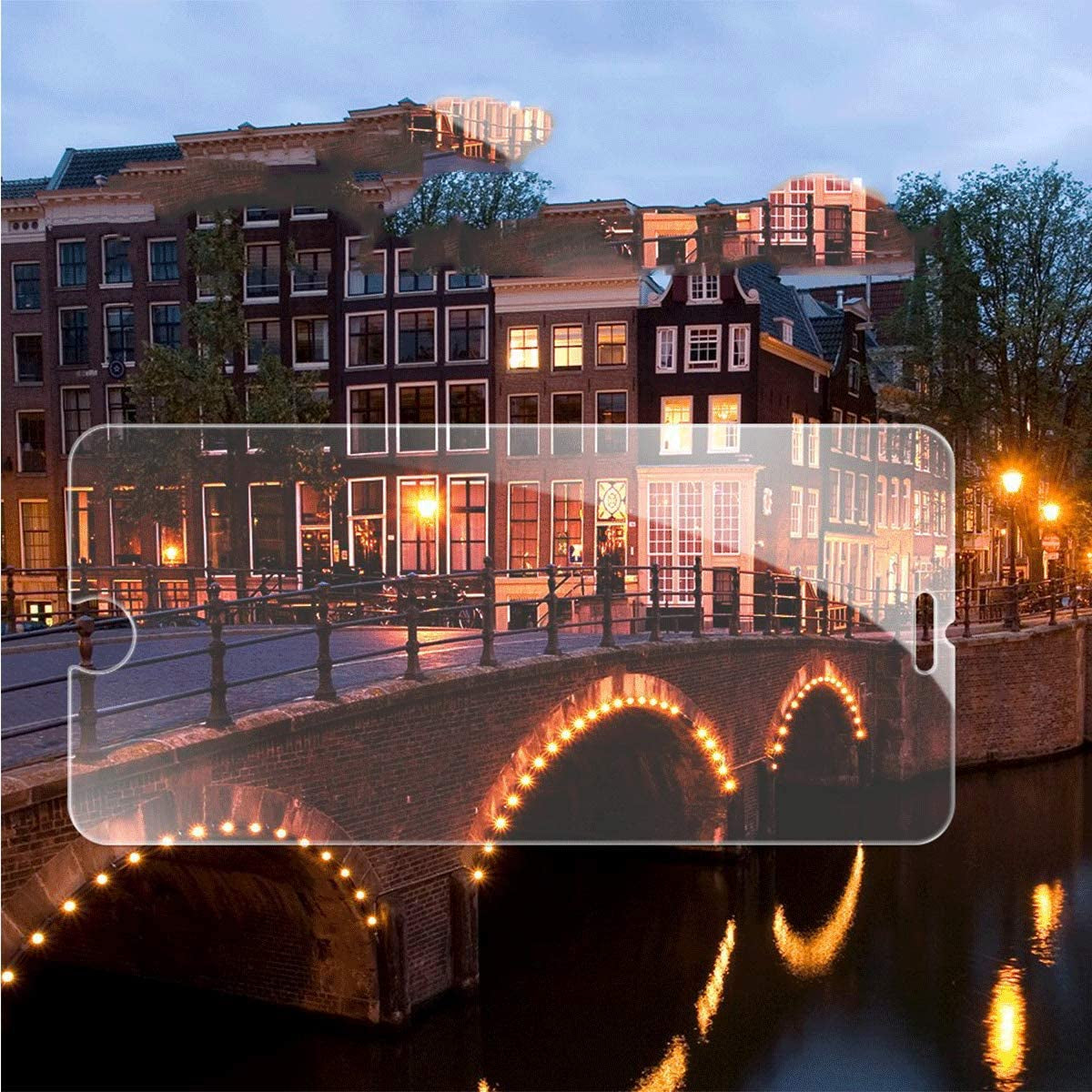 YZKJSZ Case for HTC U23 Pro Cover + 4 X Screen Protector Tempered Glass Protective Film - Soft Gel Black TPU Silicone Protection Case for HTC U23 Pro (6.8")  YZKJSZ   