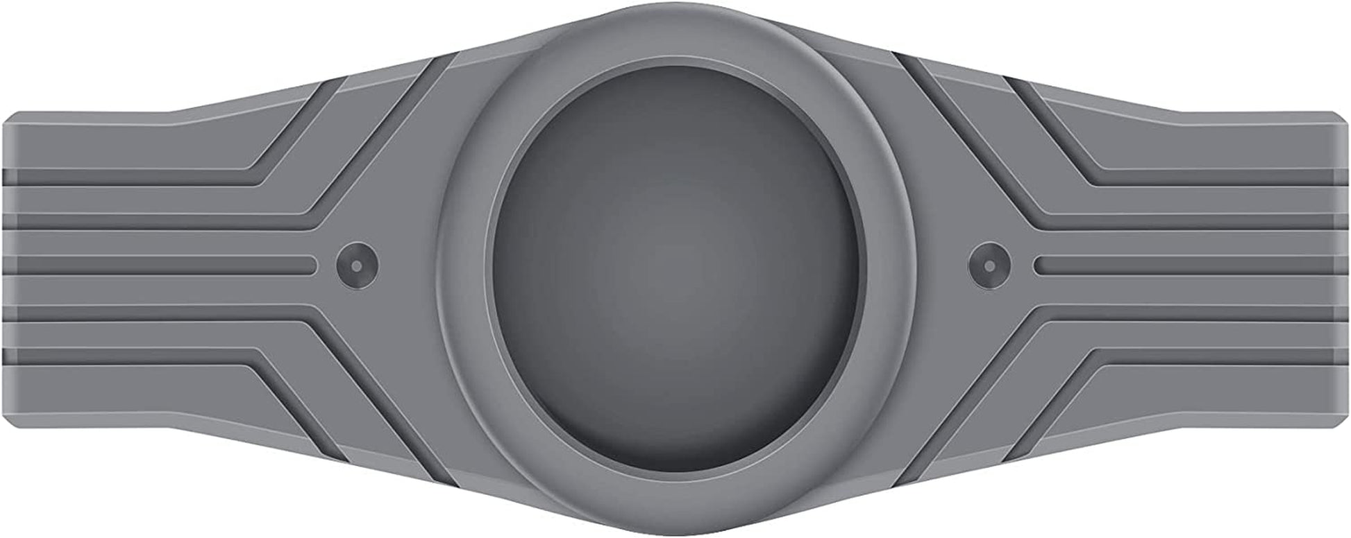 MURADIN V03 Wallet Airtag Silicone Accessory  MURADIN   