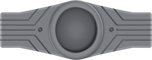 MURADIN V03 Wallet Airtag Silicone Accessory  MURADIN   