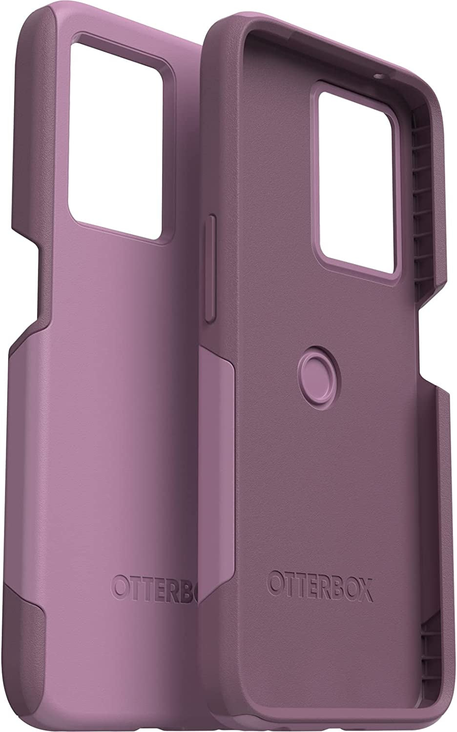 Otterbox Oneplus Nord N300 5G Commuter Series Lite Case - Maven Way, Slim & Tough, Pocket-Friendly, with Open Access to Ports and Speakers (No Port Covers),  OtterBox   