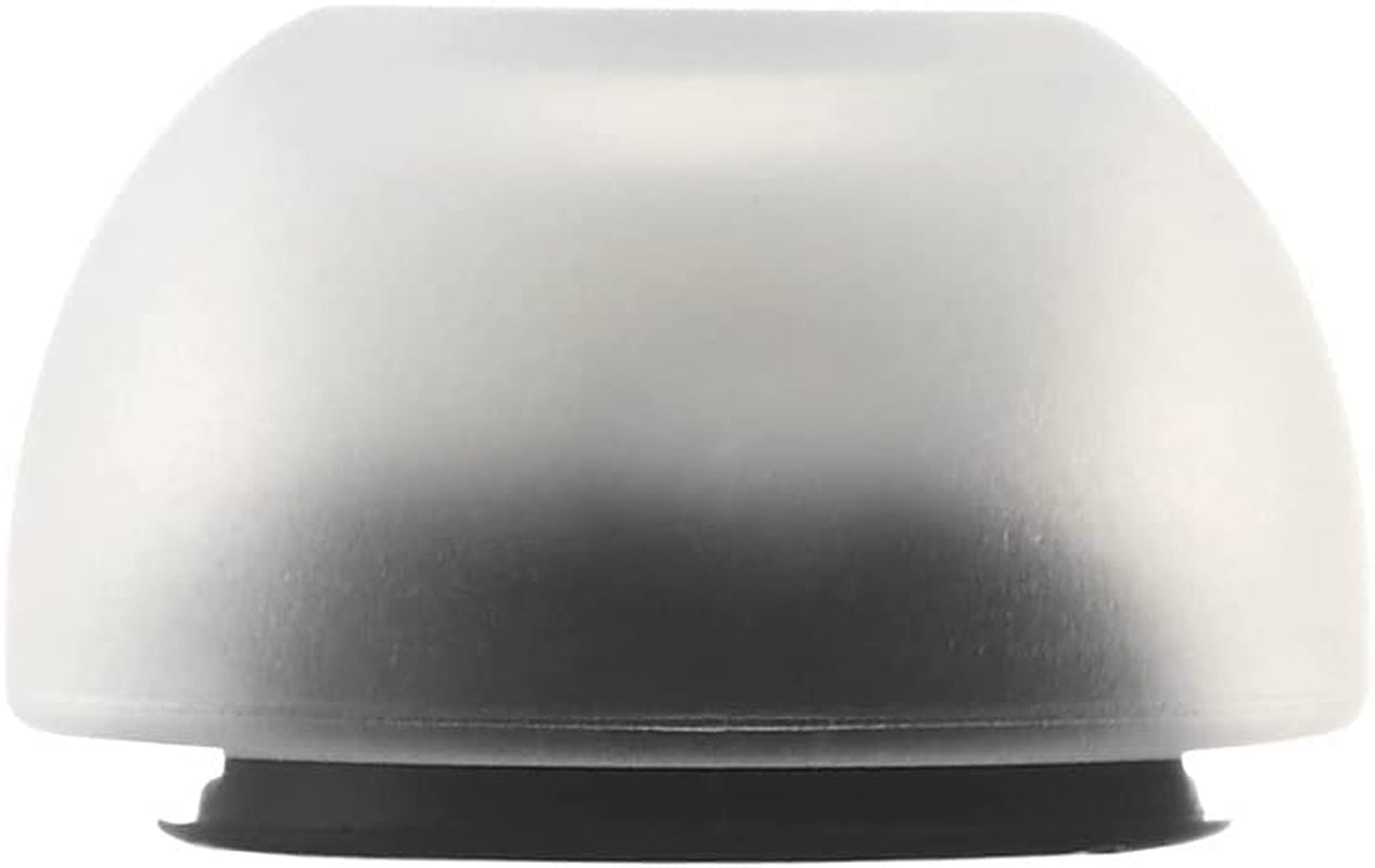 AZLA Sednaearfit MAX for Airpods Pro 2Nd & 1St Gen / (2 Pairs) Size MS  AZLA Inc.   