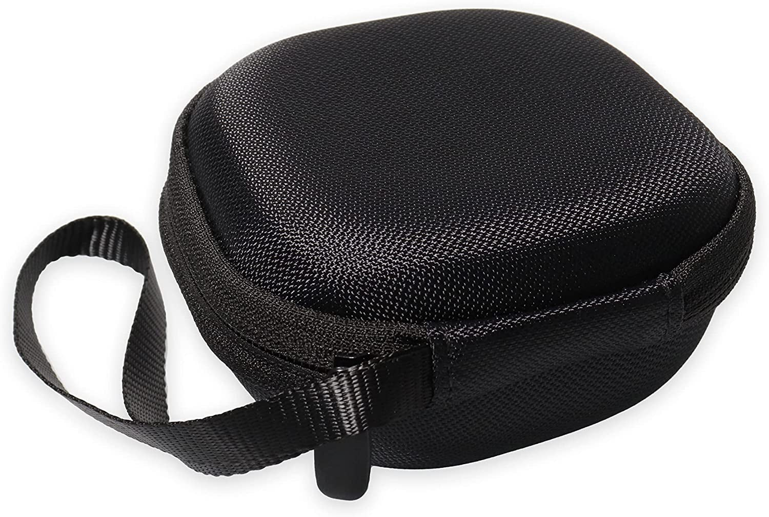 Casesack Case for Beats Powerbeats Pro Wireless Earbuds (Black)  CaseSack   