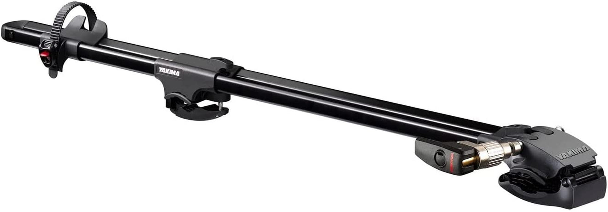 YAKIMA, Forklift Fork Mount Bike Carrier for Roof Racks, 1 Bike Capacity  Yakima   