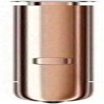 Note 20 Ultra S Pen [Withbluetooth] [Pen Tips 0.7Mm] [4096 Pressure Sensor] Compatible with Galaxy Note 20 & Note 20 Ultra 5G All Version, Note 20 Stylus Pen Touch S Pen (Mystic Bronze)  TYHJ-US   