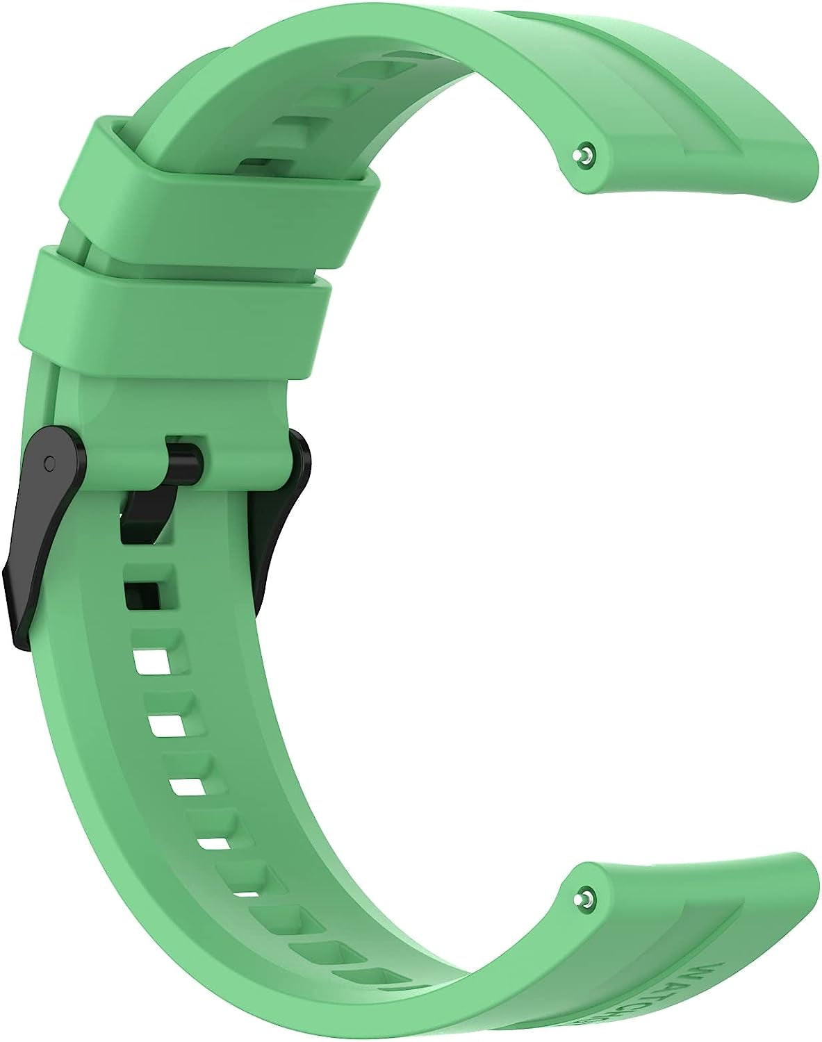 FKIMKF Classic Replacement Wristbands for Garmin Vivoactive 3/Garmin Move Sport 20MM Silicone Watch Band Strap for VENU 2 Plus/55 158  FKIMKF G 20mm VENU2 Plus 