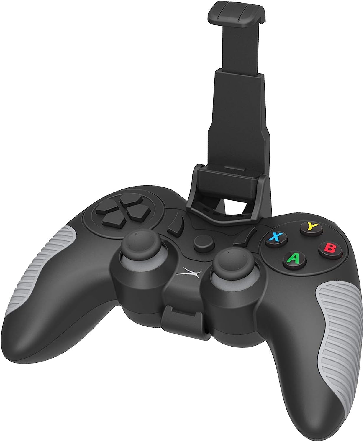 Premier Accessory Group Altec Lansing PUBG Mobile Controller for 3.5-6.5 Inch Smartphones  Premier Accessory Group   