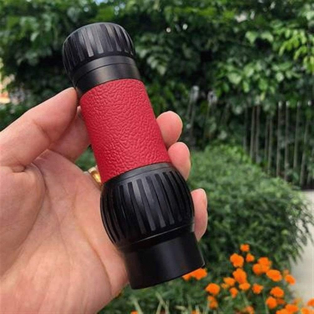 SDGH Phone Lens Zoom,Optical Cell Phone Camera Telephoto Lens with Universal Clip for Most Smartphones  SDGH   