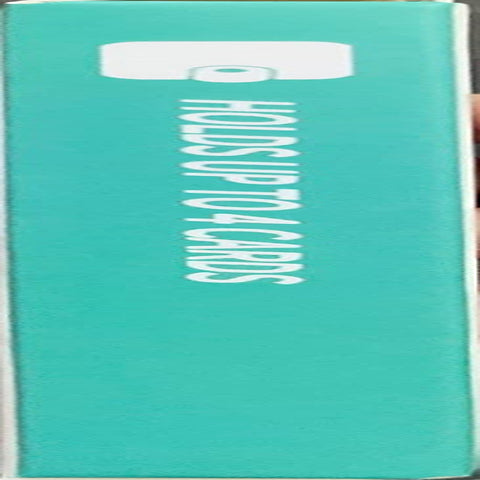 Imluckies Leather Magnetic Wallet Stand, for Apple Magsafe Wallet with Adjustable Stand, 3 Card Holders with Strong Magnets for Iphone 14/13 / 12 Series [Not for 13/12 Mini], Purple  imluckies   