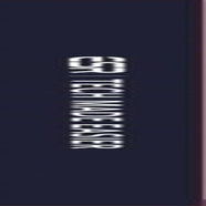 ESR for Iphone 14 Pro Case, 3 Stand Modes, Military-Grade Drop Protection, Supports Wireless Charging, Slim Back Cover with Stand, Phone Case for Iphone 14 Pro, Metal Kickstand Case, Clear  ESR   