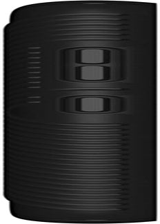 Speck Presidio Grip CASE for LG G7 - Black/Black  Speck   