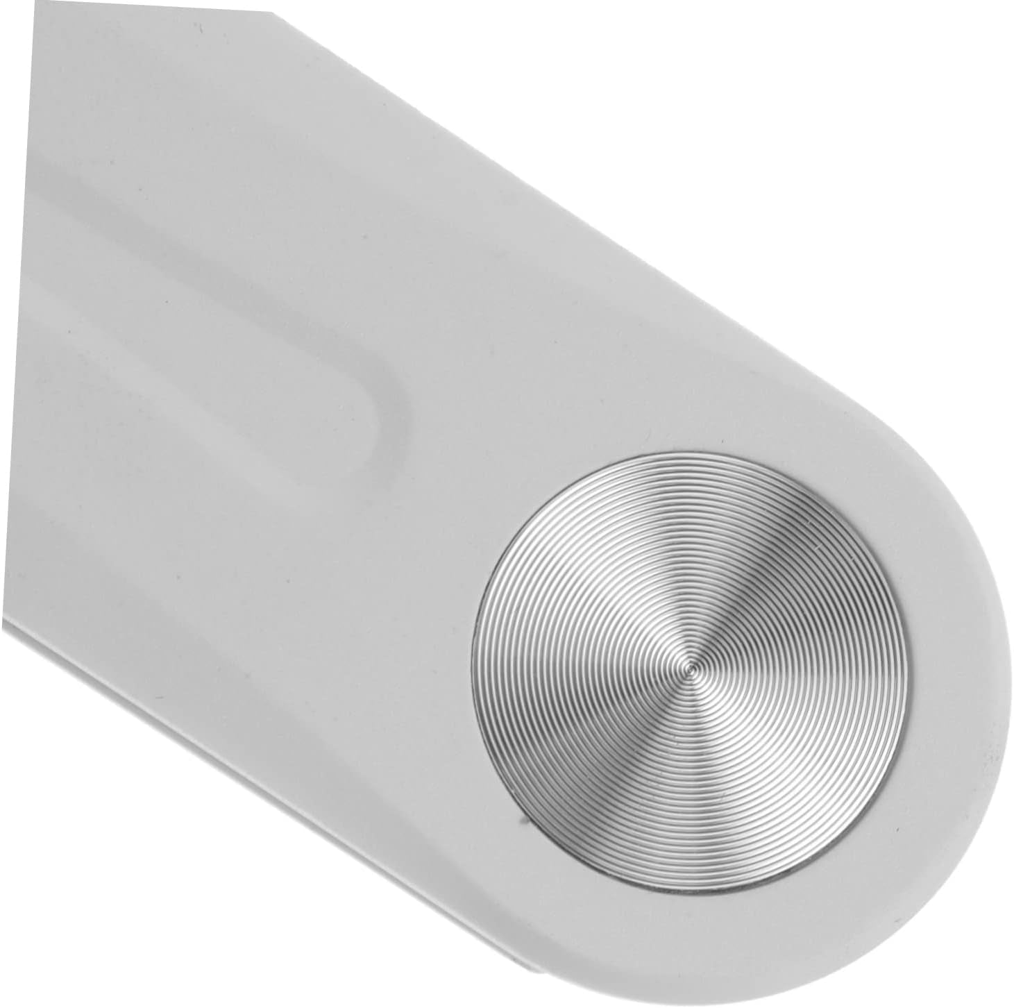 Baluue 2Pcs Screen Phone Holder Kickstand for Phone Para Laptop Hands Free Phone Holder Magnetic Cell Phone Mount Phone Side Mount Clip Phone Monitor Mount Laptop Holder Computer  Baluue   