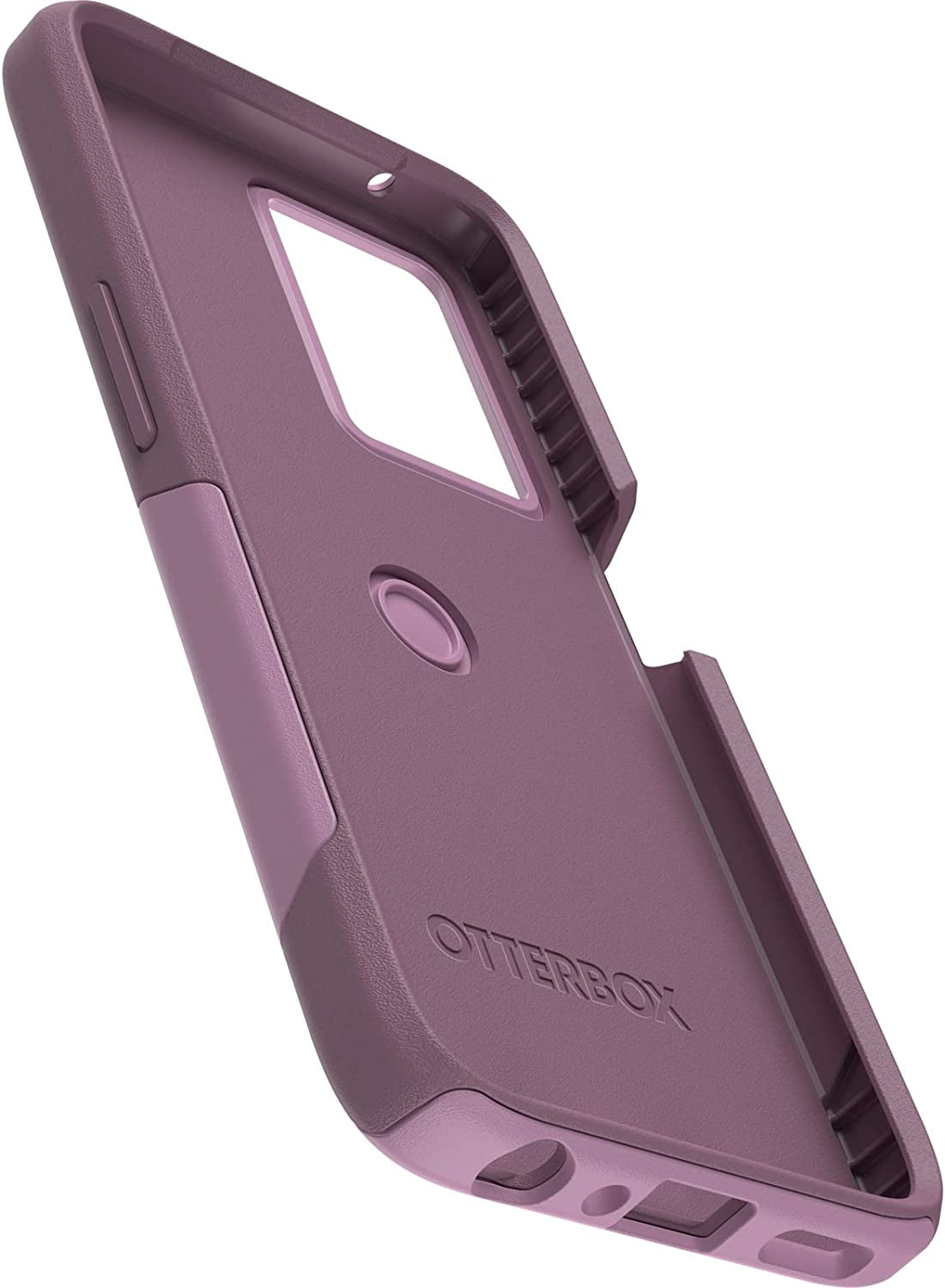 Otterbox Oneplus Nord N300 5G Commuter Series Lite Case - Maven Way, Slim & Tough, Pocket-Friendly, with Open Access to Ports and Speakers (No Port Covers),  OtterBox   