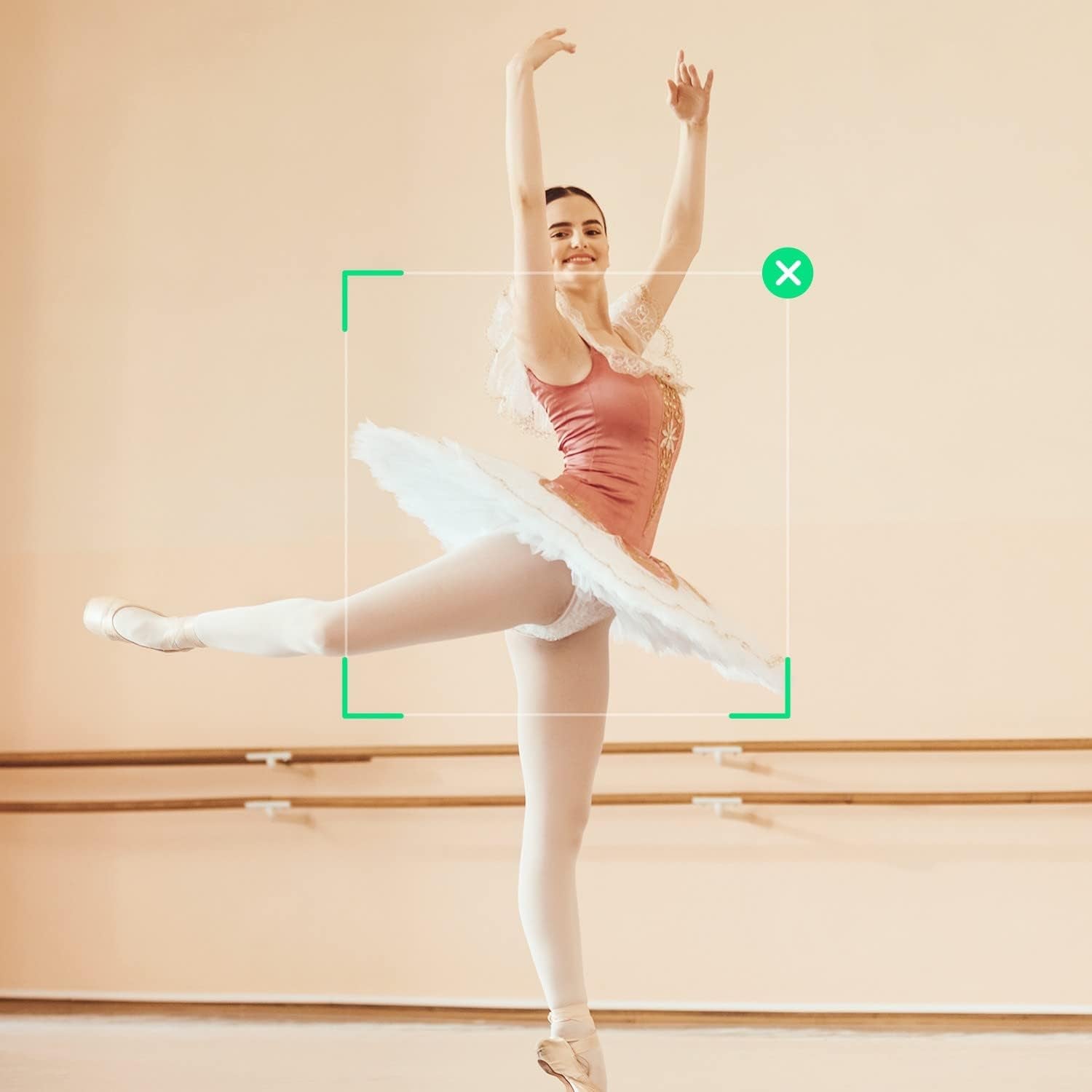 Zhiyun Smooth X2 Smartphone Gimbal Stabilizer for Iphone 11 Pro Xs Max Xr X 8 plus 7 6 SE Android Smartphone Samsung Galaxy Note10 S10- Orange  Zhiyun   