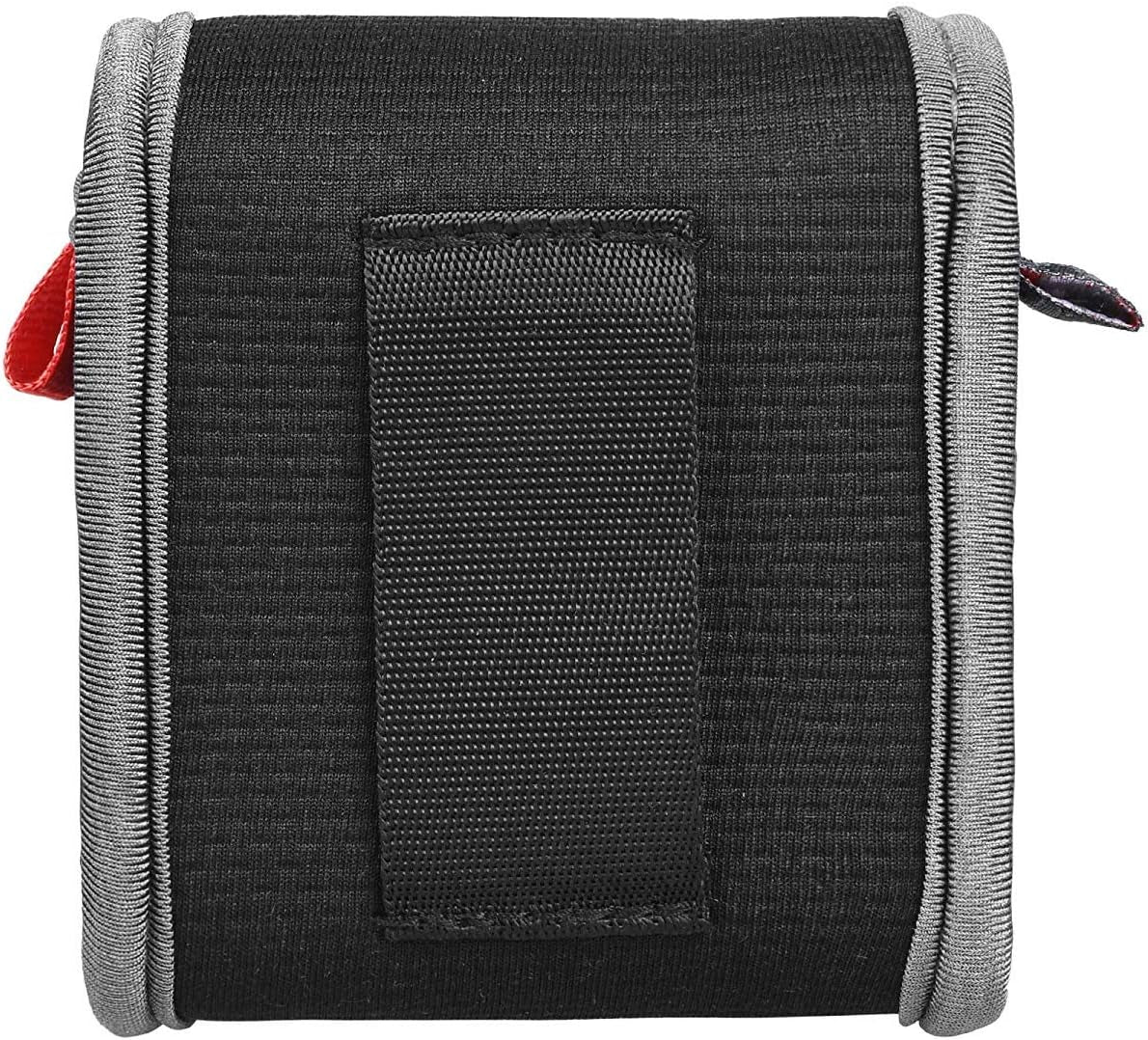 Txesign Scratch Proof Protection Neoprene Case Bag Compatible with Beats Powerbeats Pro Totally Wireless Earphones Charging Case  TXEsign   