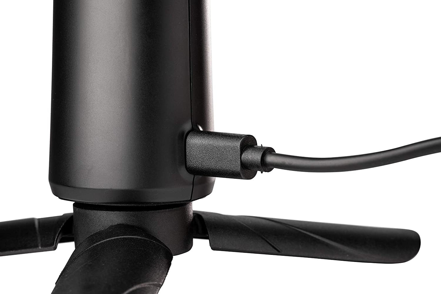 Benro 3 Axis Handheld Gimbal for Smartphone (Simplified) (3XSLITE)  Benro   