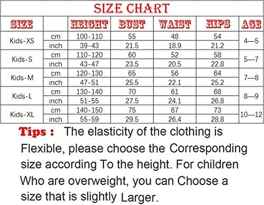 DAMEZZ Boys Superheroes Costumes Kids Spandex Cosplay Bodysuit Jumpsuit Role-Playing Zentai Suit for Halloween  DAMEZZ   