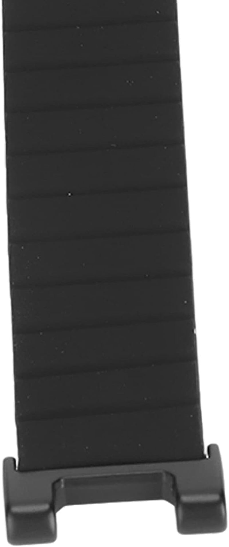 Smart Watch Strap Antislip Soft Skinfriendly Wrist Strap Breathable Comfortable to Replace  Shanrya   