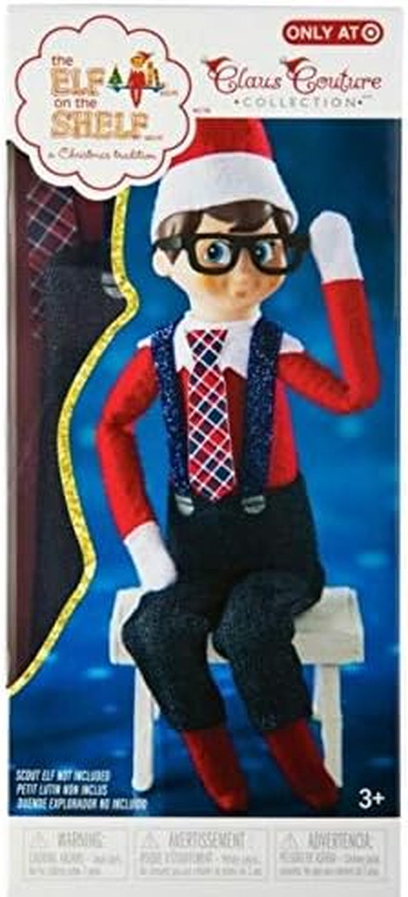 [2+1 Pack] for Google Pixel 6 Pro Privacy Screen Protector, Fingerprint Unlock, 3D Curved, HD Clear Anti-Spy Film for Google Pixel 6 Pro 5G Tempered Glass Camera Screen Protector  Samcorn Tysoaab1204  