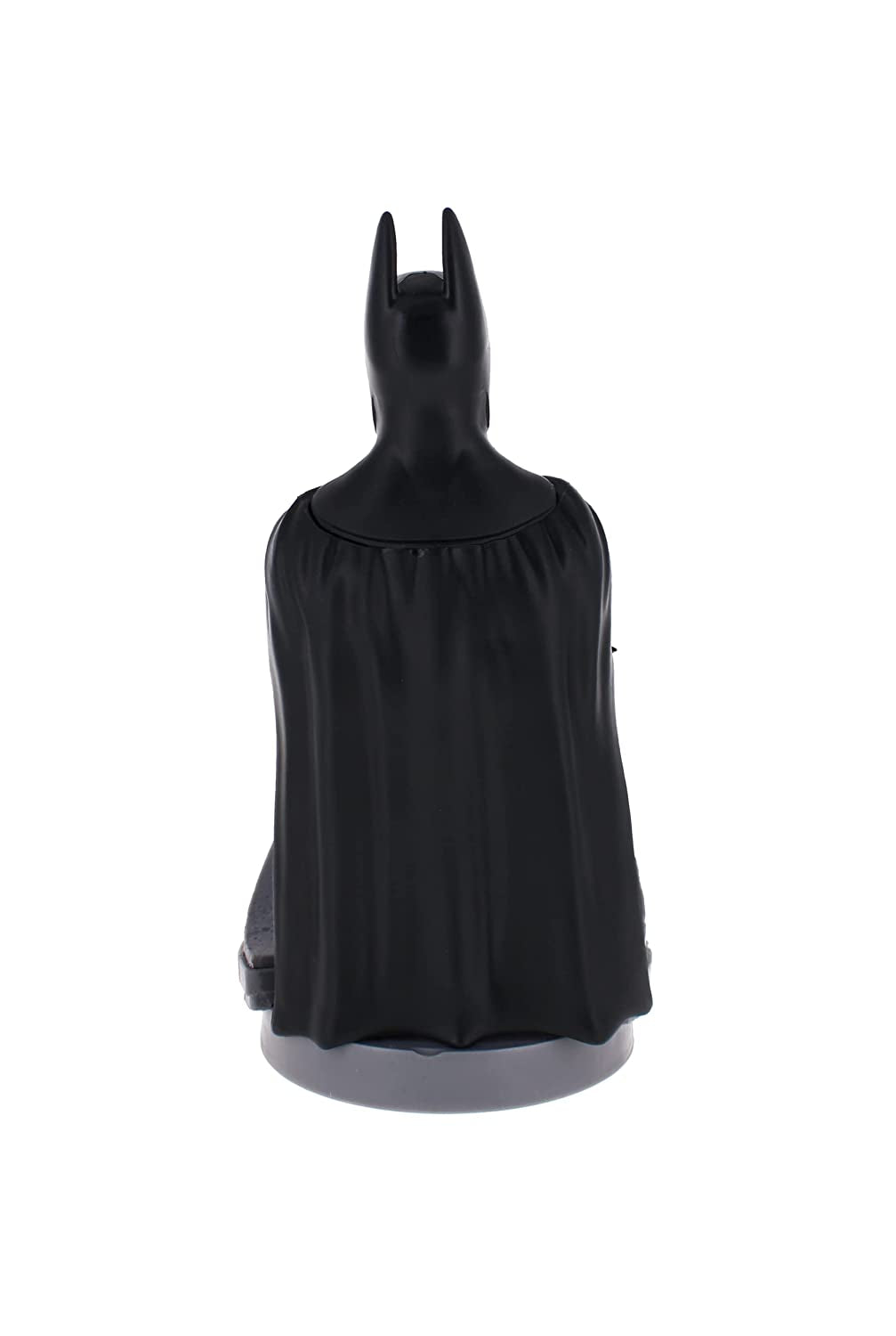 Cable Guys - Batman Gaming Accessories Holder & Phone Holder for Most Controller (Xbox, Play Station, Nintendo Switch) & Phone  Exquisite Gaming   