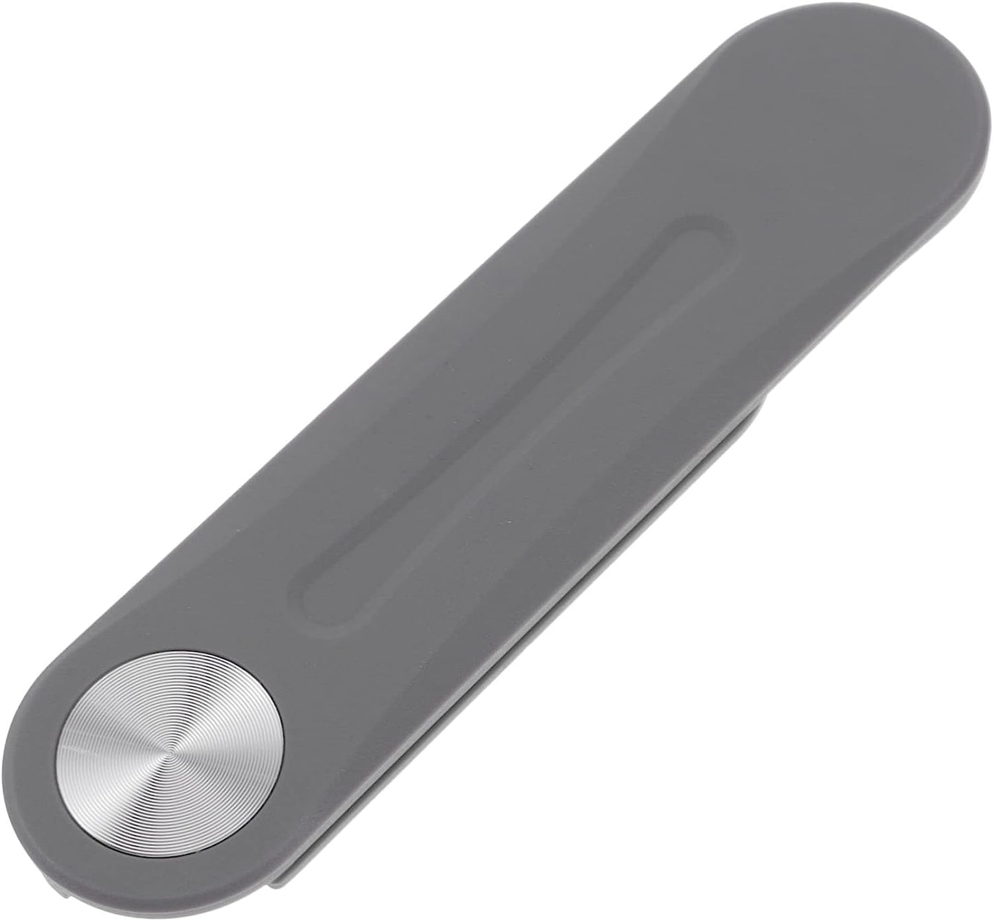 ULTECHNOVO 3Pcs Expand Mobile Phone Bracket Magnetic Mount Portable PC Tablet Laptop Smartphone Stand Laptop Hands Free Phone Clip Laptop Mount Laptop Arm for Phone Laptop Holder Small Stand  ULTECHNOVO   