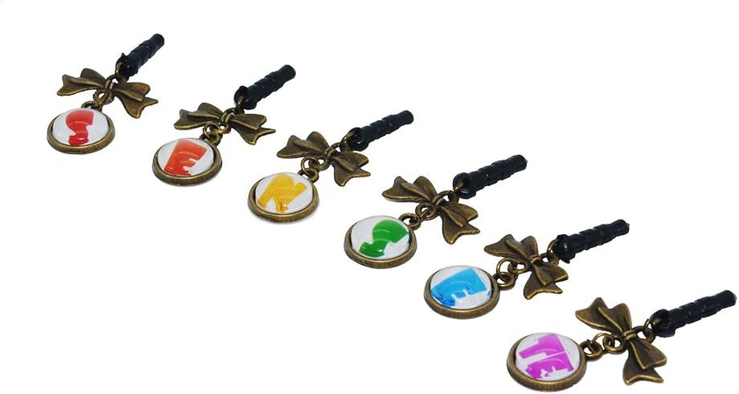 STENES LG G7 Case, LG G7 Thinq Case - STYLISH - 100+ Bling Crystal - 3D Handmade Bling Camellia Flowers Design Protective Cover Case for LG G7 Thinq - White  STENES   