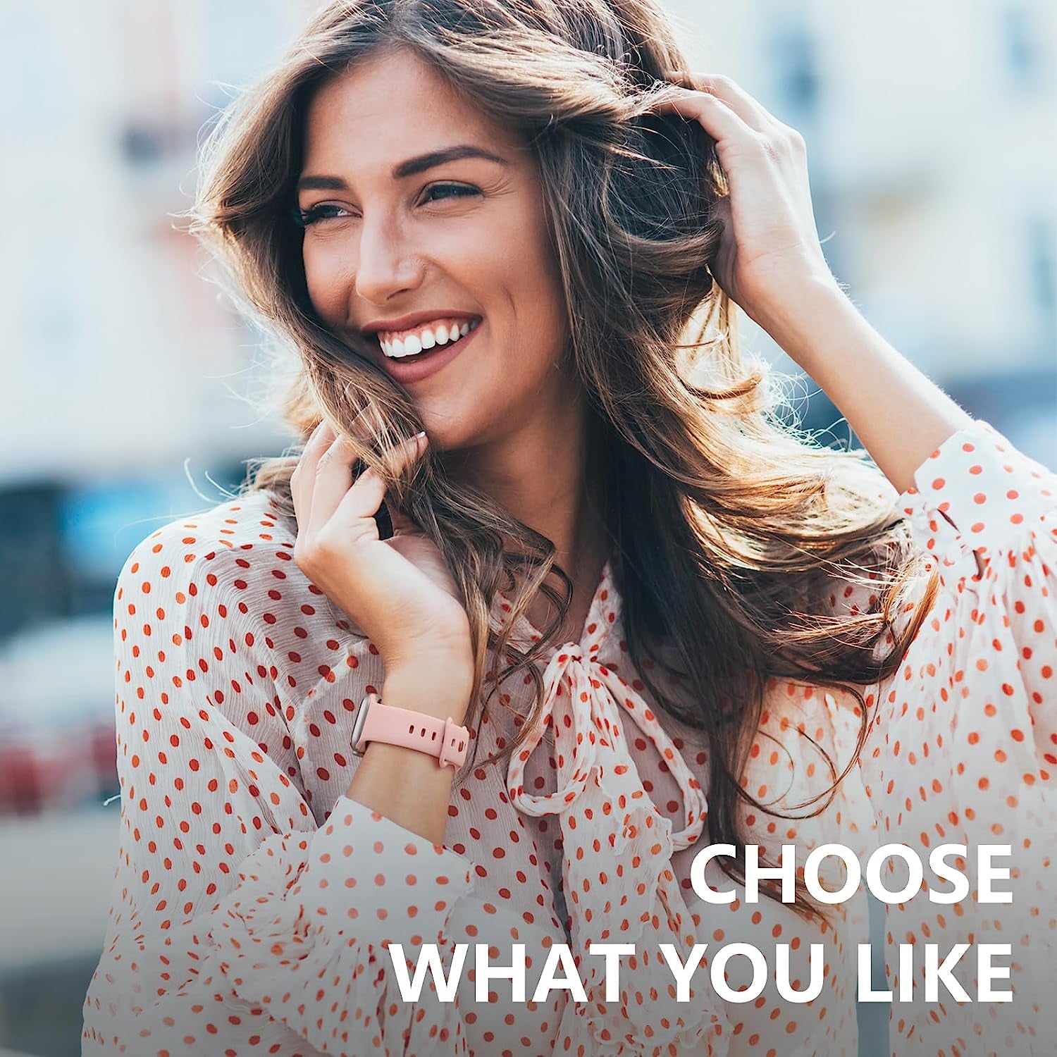 WJK 15 Pack Sport Bands Compatible with Apple Watch Bands 40Mm 38Mm 41Mm 42Mm 44Mm 45Mm 49Mm Women Men, Soft Silicone Waterproof Strap Wristbands for Iwatch Series Ultra SE 8 7 6 5 4 3 2 1  WJK   