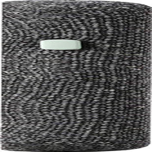 Google Pixel 4A Case - Basically Black, Recycled PC & PET Material, Machine-Washable, 5.81" Screen Size Protection  Google   