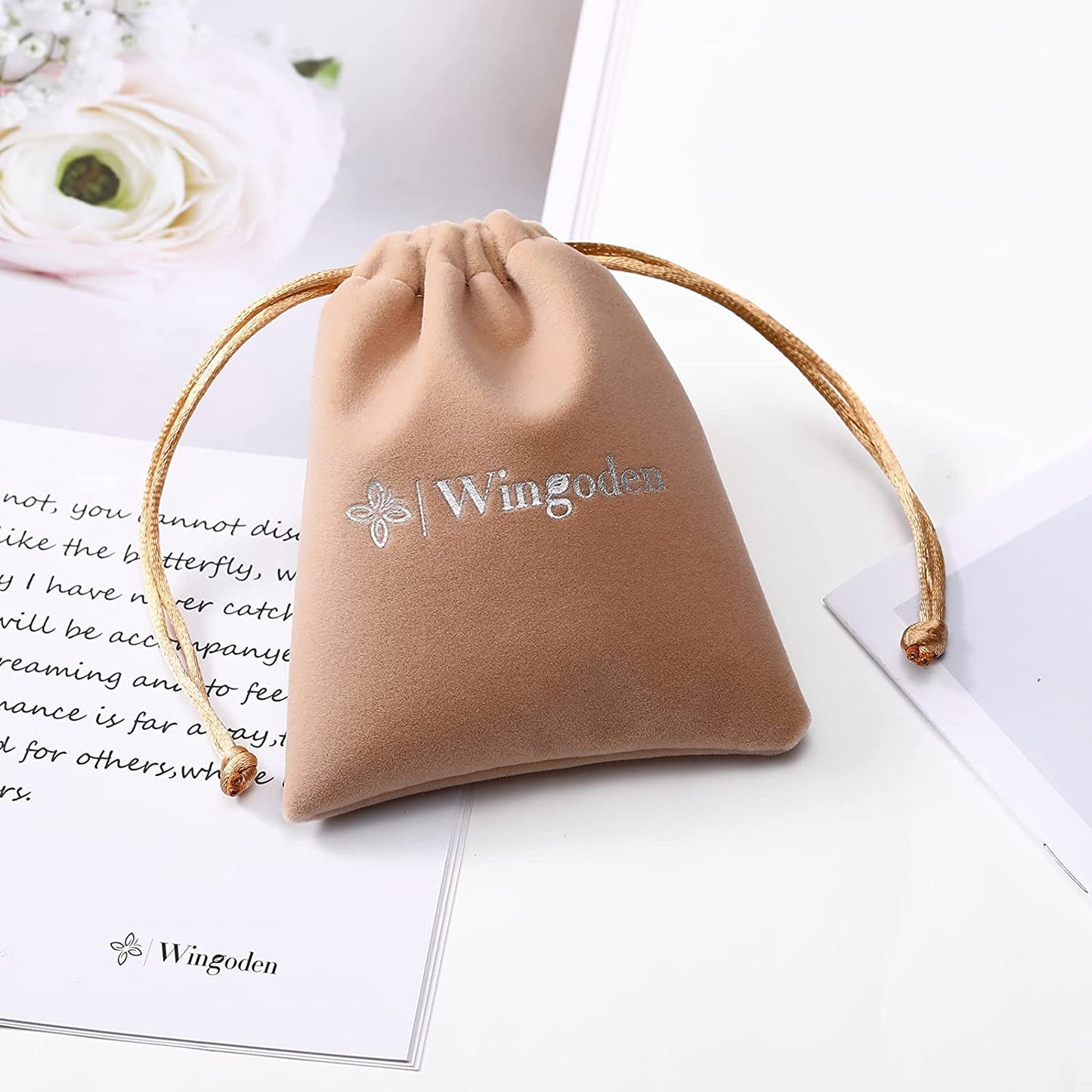 Wingoden Boho Weaving Leather Bands Compatible with Apple Watch Band Bracelets 38Mm 40Mm 41Mm 42Mm 44Mm 45Mm 49Mm for Women - Posh Leather Bracelet Multilayer Wrap Apple Watch Strap for Iwatch Band Series Ultra SE 8 7 6 5 4 3 2 1  Wingoden   