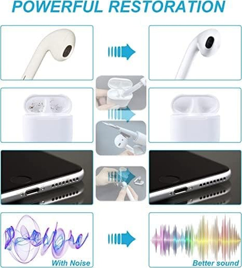 [With Lock] for Samsung Galaxy Buds2 Pro/Galaxy Buds 2/Galaxy Buds Pro/Galaxy Buds Live Case with Cleaning Pen Kit and Keychain Men Women Protective Armor Case Cover for Samsung Earbuds Case (Pink)  YQGFashbf04   