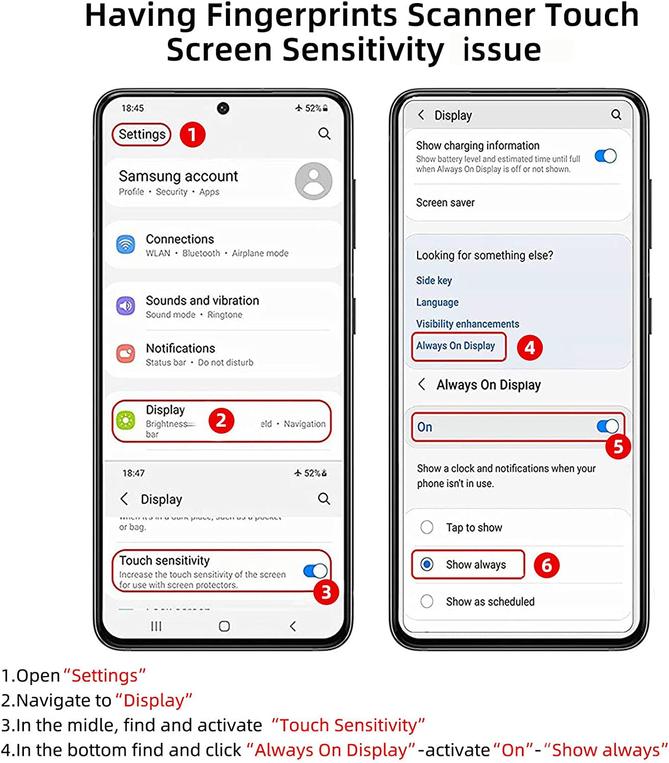 NEW'C [3 Pack] Designed for Samsung Galaxy S22 plus / S22 + Screen Protector Tempered Glass, Case Friendly Ultra Resistant  NEW'C   