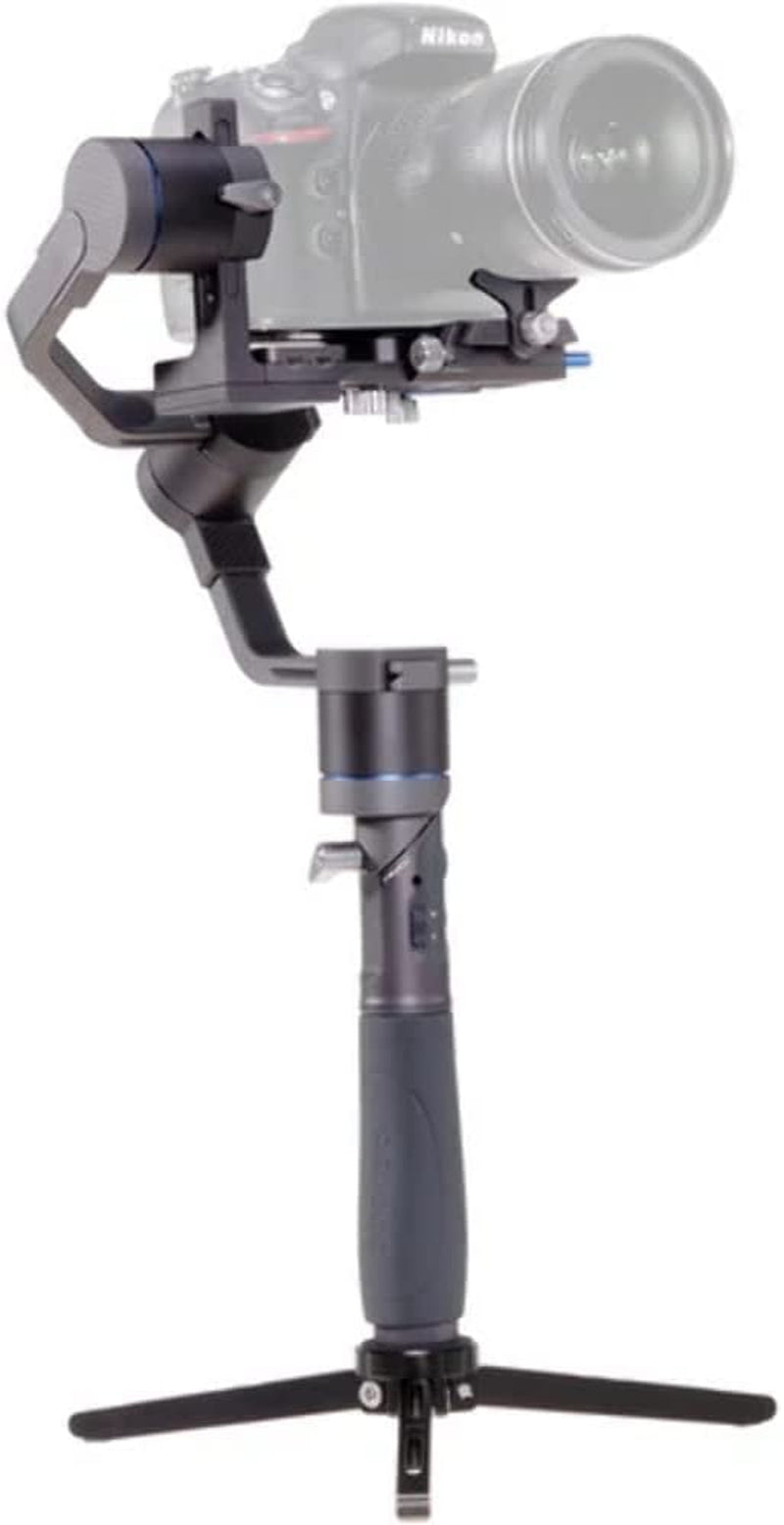 Benro X-Series 3XD 3-Axis Handheld Gimbal Stabilizer  Benro   