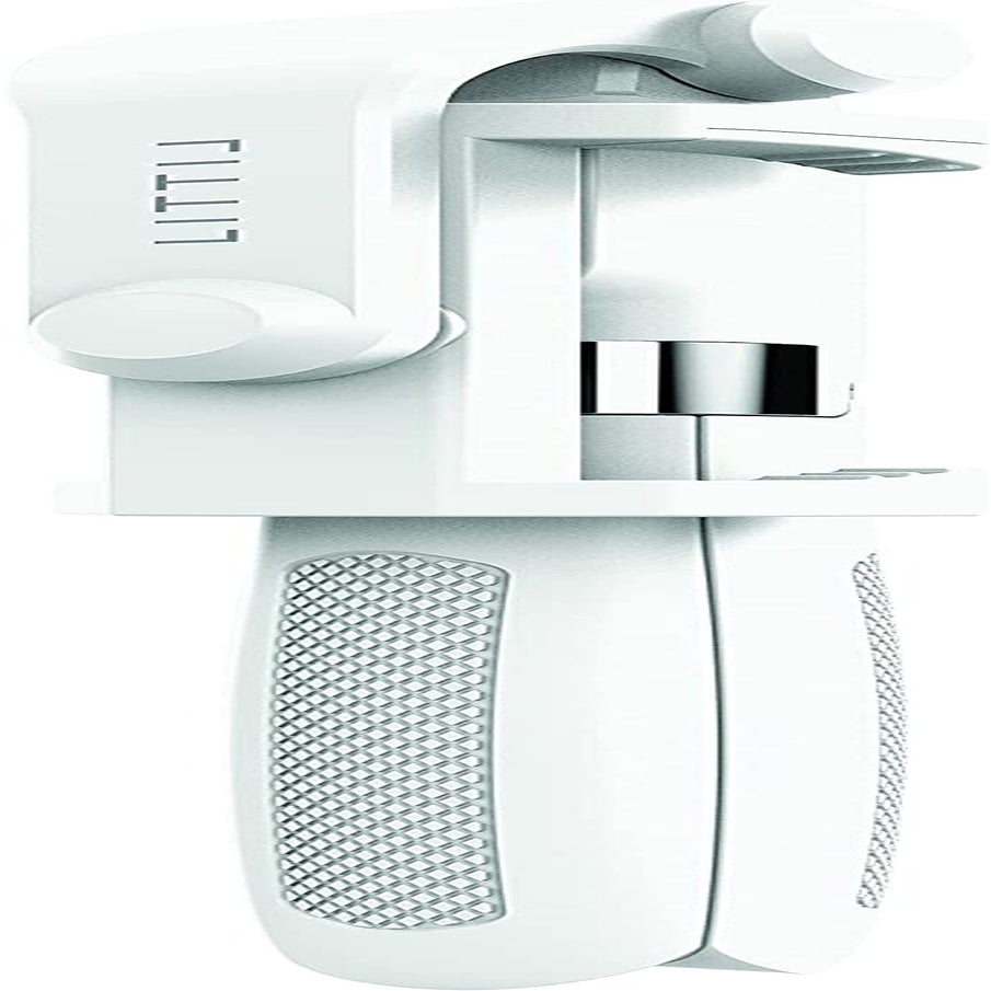 LITTIL Rise | Extendable Selfie Stick, Portable Phone Tripod Stand with Wireless Remote, Compatible with Most Phones - Iphone and Android  LITTIL   