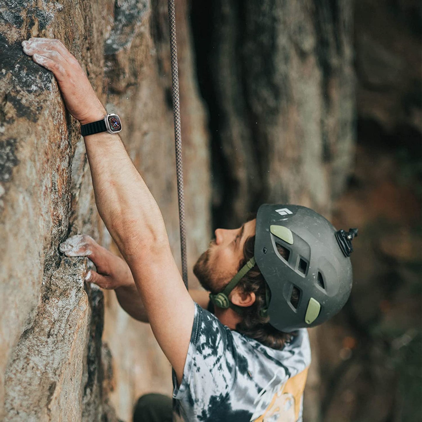 Merlion Sport Band for Apple Watch Band 38Mm 40Mm 41Mm 42Mm 44Mm 45Mm 49Mm, Soft Silicone Bands for Iwatch Bands for Women, for Iwatch Ultra 8 7 SE 6 5 4 3 2 1  Merlion   