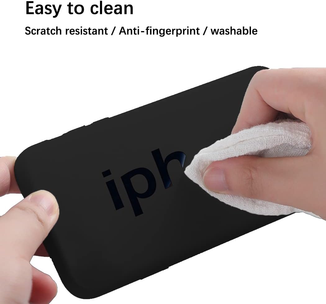 Compatible with Oneplus 9 Pro Case with Creative Astronaut Pattern Holder Green, Oneplus 9 Pro Phone Case with Ring Kickstand Silicone Shockproof Soft TPU Protective Slim Cover (Black)  Wousunly   