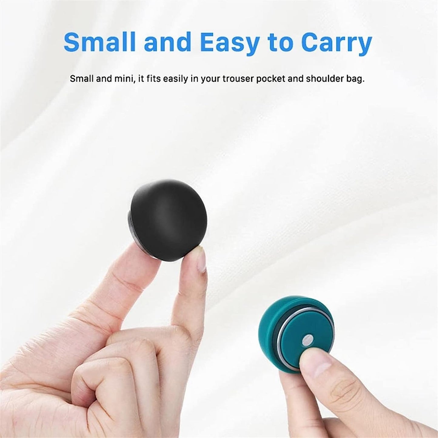 Laptop Stand Portable Magnetic Holder for Laptop Cooling Pad Silicone Notebook 11 17 Inch Stand C403 (Size : Magnetic Green)  ZHAFG   